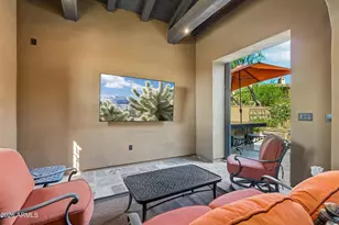 10287 E Diamond Rim Dr, Scottsdale, AZ 85255 - Photo 37