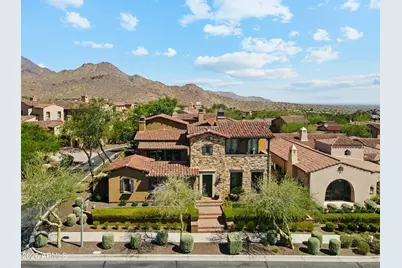 10287 E Diamond Rim Drive, Scottsdale, AZ 85255 - Photo 49