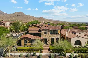 10287 E Diamond Rim Dr, Scottsdale, AZ 85255 - Photo 49