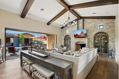 10287 E Diamond Rim Drive, Scottsdale, AZ 85255 - Photo 5
