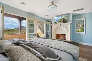 10287 E Diamond Rim Dr, Scottsdale, AZ 85255 - Photo 15