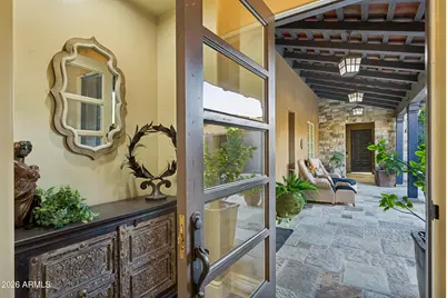 10287 E Diamond Rim Drive, Scottsdale, AZ 85255 - Photo 3