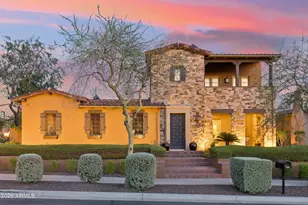 10287 E Diamond Rim Dr, Scottsdale, AZ 85255 - Photo 1