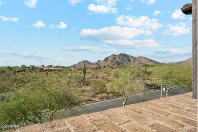 10287 E Diamond Rim Drive, Scottsdale, AZ 85255 - Photo 15