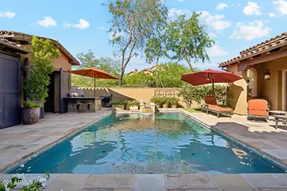 10287 E Diamond Rim Drive, Scottsdale, AZ 85255 - Photo 3