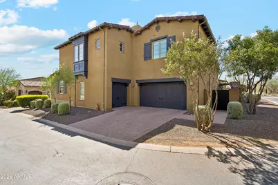 10287 E Diamond Rim Drive, Scottsdale, AZ 85255 - Photo 53