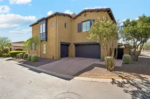 10287 E Diamond Rim Dr, Scottsdale, AZ 85255 - Photo 53