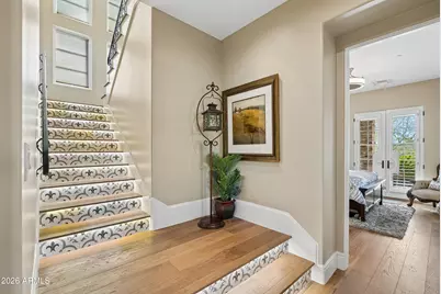 10287 E Diamond Rim Drive, Scottsdale, AZ 85255 - Photo 21