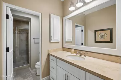 10287 E Diamond Rim Drive, Scottsdale, AZ 85255 - Photo 29