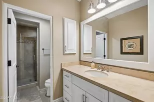 10287 E Diamond Rim Dr, Scottsdale, AZ 85255 - Photo 29