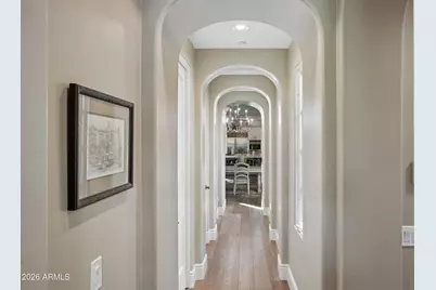 10287 E Diamond Rim Drive, Scottsdale, AZ 85255 - Photo 25