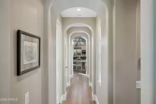 10287 E Diamond Rim Dr, Scottsdale, AZ 85255 - Photo 25