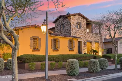 10287 E Diamond Rim Drive, Scottsdale, AZ 85255 - Photo 41