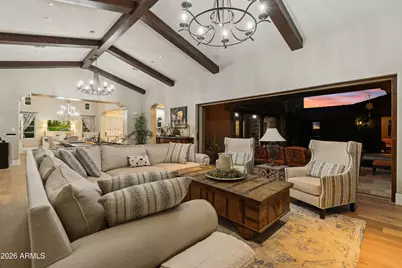 10287 E Diamond Rim Drive, Scottsdale, AZ 85255 - Photo 47