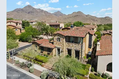 10287 E Diamond Rim Drive, Scottsdale, AZ 85255 - Photo 51