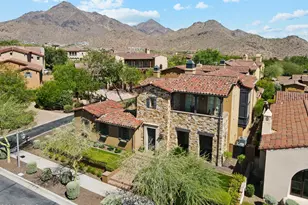 10287 E Diamond Rim Dr, Scottsdale, AZ 85255 - Photo 51
