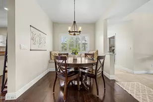 2158 E Virginia St, Mesa, AZ 85213 - Photo 7