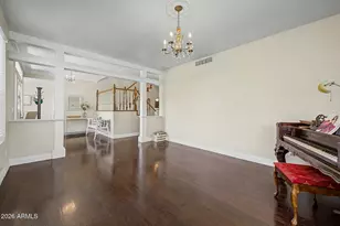 2158 E Virginia St, Mesa, AZ 85213 - Photo 13