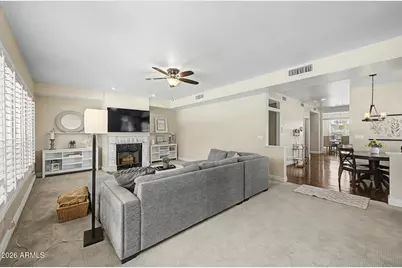 2158 E Virginia Street, Mesa, AZ 85213 - Photo 17