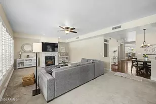2158 E Virginia St, Mesa, AZ 85213 - Photo 17