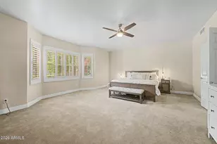 2158 E Virginia St, Mesa, AZ 85213 - Photo 21