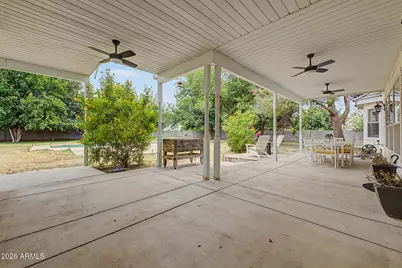 2158 E Virginia Street, Mesa, AZ 85213 - Photo 59