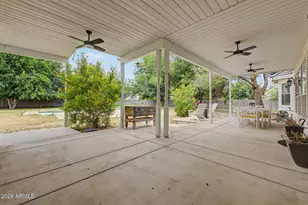 2158 E Virginia St, Mesa, AZ 85213 - Photo 59