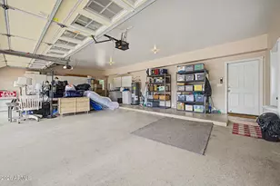 2158 E Virginia St, Mesa, AZ 85213 - Photo 51