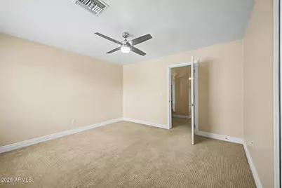 2158 E Virginia Street, Mesa, AZ 85213 - Photo 29