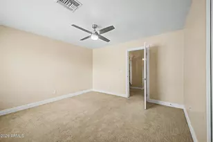 2158 E Virginia St, Mesa, AZ 85213 - Photo 29