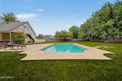 2158 E Virginia Street, Mesa, AZ 85213 - Photo 57
