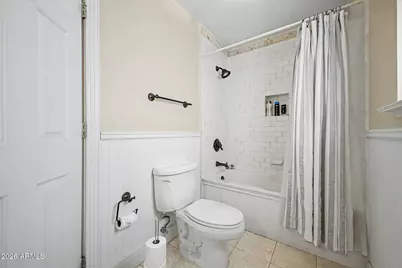 2158 E Virginia Street, Mesa, AZ 85213 - Photo 33