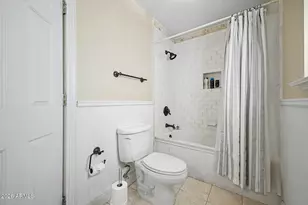 2158 E Virginia St, Mesa, AZ 85213 - Photo 33