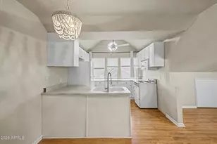 2158 E Virginia St, Mesa, AZ 85213 - Photo 43