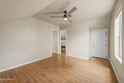 2158 E Virginia Street, Mesa, AZ 85213 - Photo 47