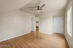 2158 E Virginia St, Mesa, AZ 85213 - Photo 47