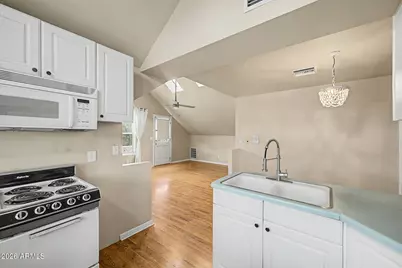 2158 E Virginia Street, Mesa, AZ 85213 - Photo 45