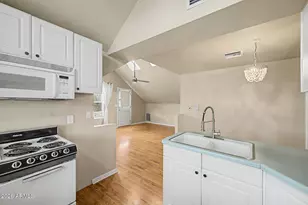 2158 E Virginia St, Mesa, AZ 85213 - Photo 45