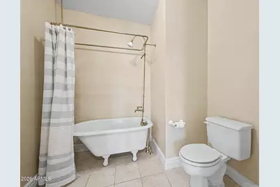 2158 E Virginia Street, Mesa, AZ 85213 - Photo 39