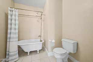 2158 E Virginia St, Mesa, AZ 85213 - Photo 39