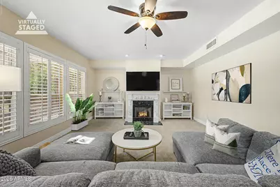 2158 E Virginia Street, Mesa, AZ 85213 - Photo 15