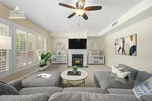 2158 E Virginia St, Mesa, AZ 85213 - Photo 15