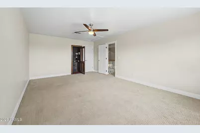 2158 E Virginia Street, Mesa, AZ 85213 - Photo 31