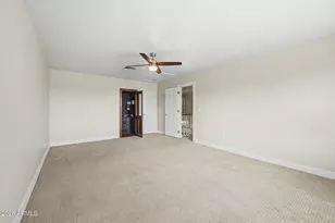 2158 E Virginia St, Mesa, AZ 85213 - Photo 31