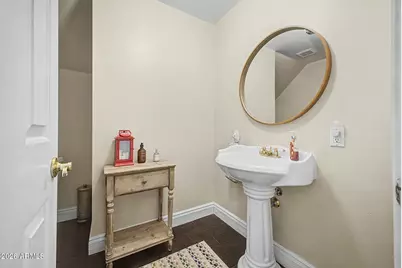 2158 E Virginia Street, Mesa, AZ 85213 - Photo 23