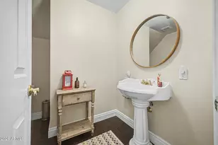 2158 E Virginia St, Mesa, AZ 85213 - Photo 23