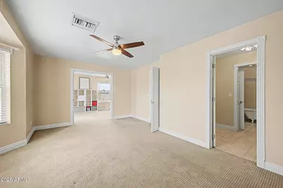 2158 E Virginia Street, Mesa, AZ 85213 - Photo 37
