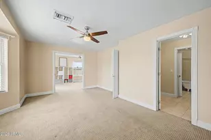 2158 E Virginia St, Mesa, AZ 85213 - Photo 37