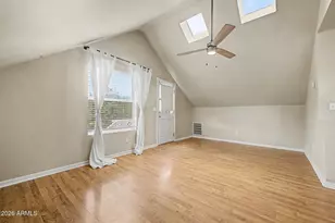 2158 E Virginia St, Mesa, AZ 85213 - Photo 41