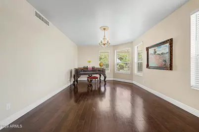 2158 E Virginia Street, Mesa, AZ 85213 - Photo 11
